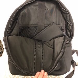 Dagne Dover Dakota Backpack